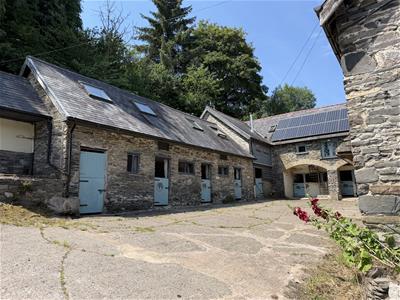 Picture 26